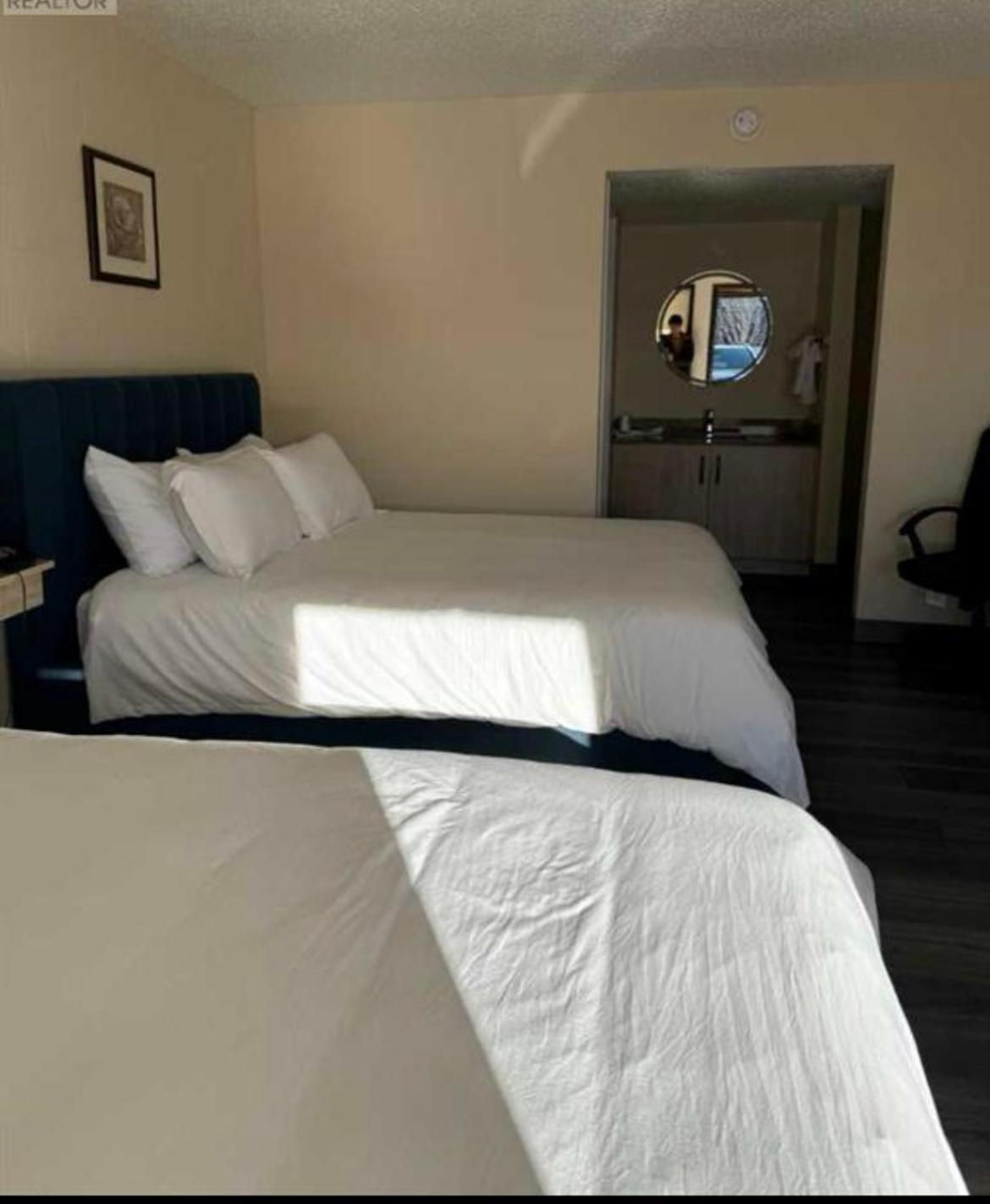 The 22 Hotel Cremona Exterior photo